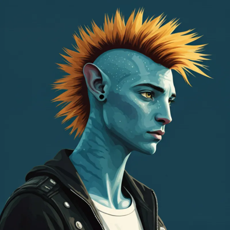 Avatar